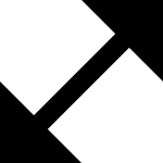 Resize Both SVG Icon
